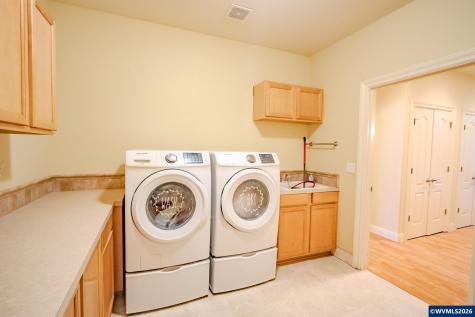 9692 Willamette Street Aumsville OR 97325