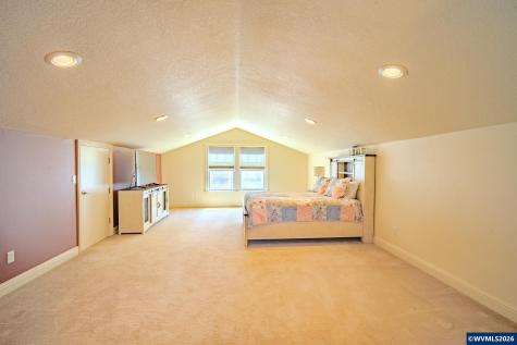 9692 Willamette Street Aumsville OR 97325