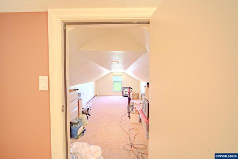 9692 Willamette Street Aumsville OR 97325