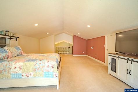 9692 Willamette Street Aumsville OR 97325