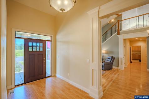 9692 Willamette Street Aumsville OR 97325