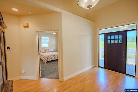 9692 Willamette Street Aumsville OR 97325