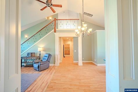 9692 Willamette Street Aumsville OR 97325