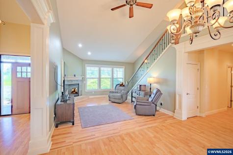 9692 Willamette Street Aumsville OR 97325