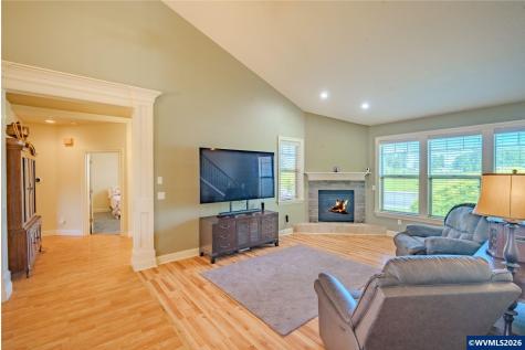 9692 Willamette Street Aumsville OR 97325