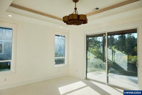 50575 Linnwood Drive Gates OR 97346