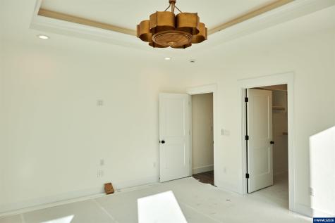 50575 Linnwood Drive Gates OR 97346