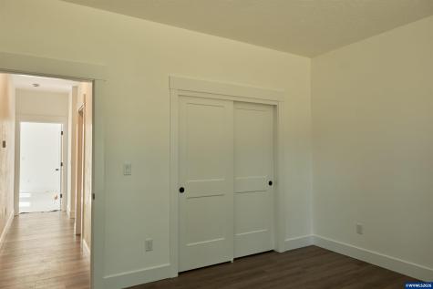 50575 Linnwood Drive Gates OR 97346