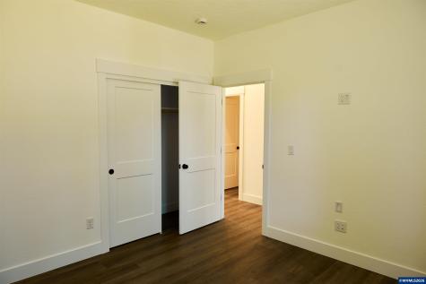 50575 Linnwood Drive Gates OR 97346
