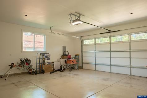 50575 Linnwood Drive Gates OR 97346
