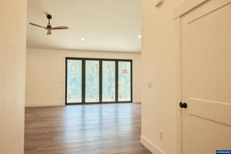 50575 Linnwood Drive Gates OR 97346