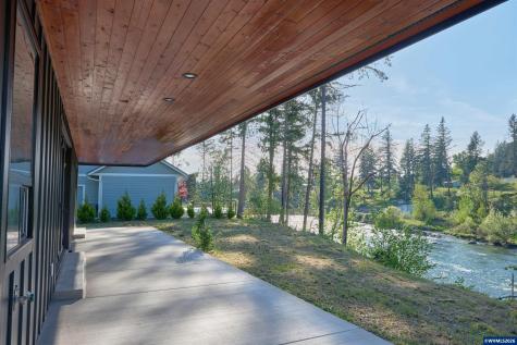 50575 Linnwood Drive Gates OR 97346