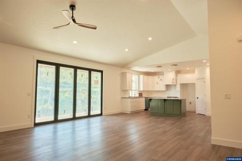 50575 Linnwood Drive Gates OR 97346