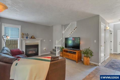 1229 Bent Grass Court NE Keizer OR 97303