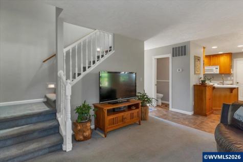 1229 Bent Grass Court NE Keizer OR 97303