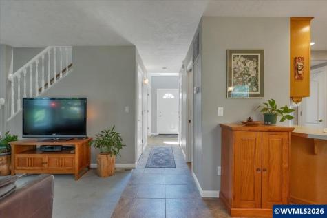 1229 Bent Grass Court NE Keizer OR 97303