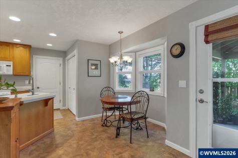 1229 Bent Grass Court NE Keizer OR 97303