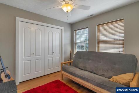 1229 Bent Grass Court NE Keizer OR 97303