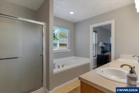 1229 Bent Grass Court NE Keizer OR 97303