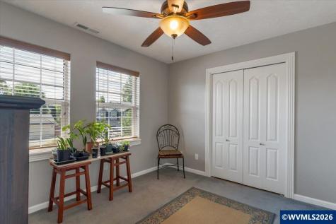 1229 Bent Grass Court NE Keizer OR 97303