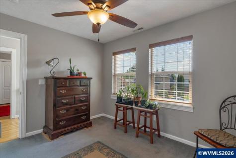 1229 Bent Grass Court NE Keizer OR 97303
