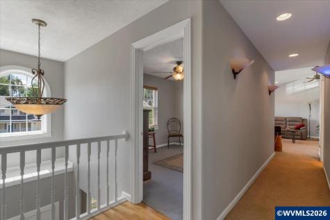 1229 Bent Grass Court NE Keizer OR 97303