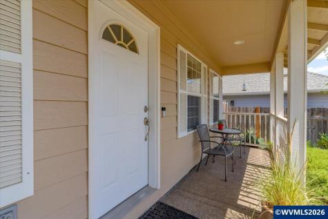 1229 Bent Grass Court NE Keizer OR 97303