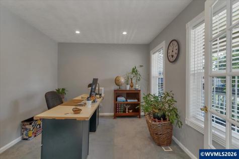 1229 Bent Grass Court NE Keizer OR 97303