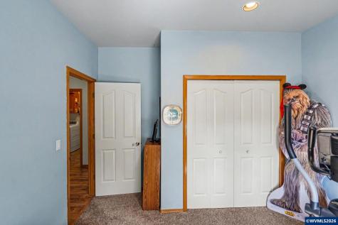 1795 Sunburst Terrace NW Salem OR 97304