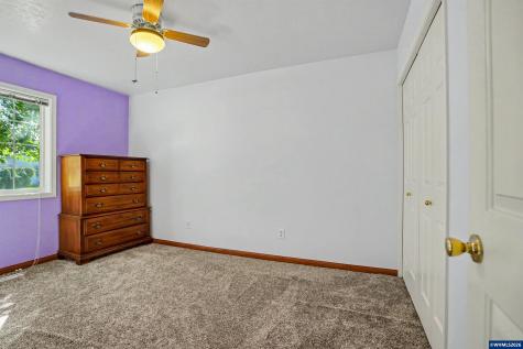 4699 Fuhrer Street NE Salem OR 97305