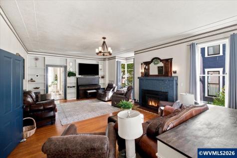621 5th Avenue SE Albany OR 97321