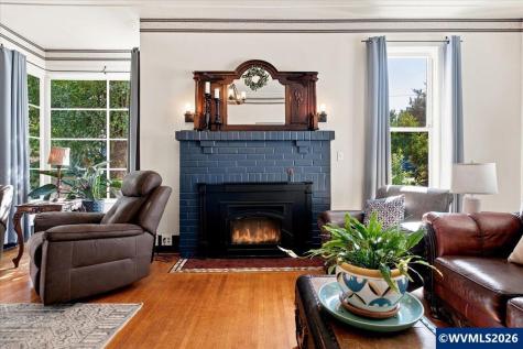 621 5th Avenue SE Albany OR 97321
