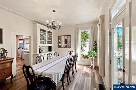 621 5th Avenue SE Albany OR 97321