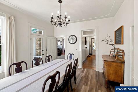 621 5th Avenue SE Albany OR 97321