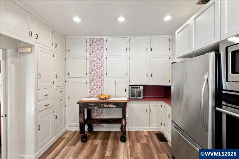 621 5th Avenue SE Albany OR 97321