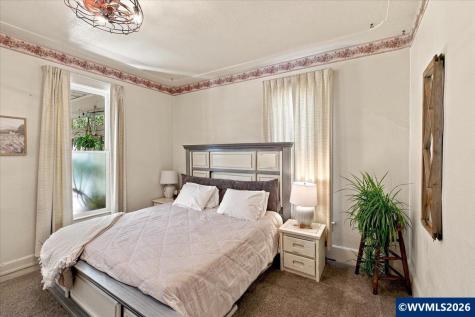 621 5th Avenue SE Albany OR 97321