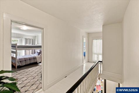 621 5th Avenue SE Albany OR 97321