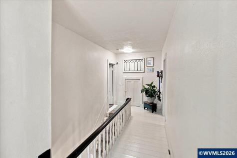 621 5th Avenue SE Albany OR 97321