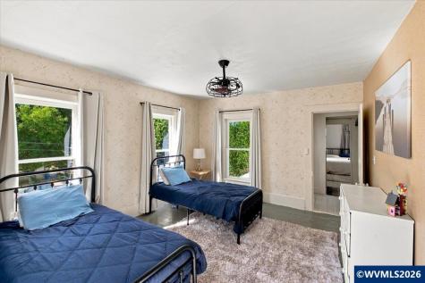 621 5th Avenue SE Albany OR 97321