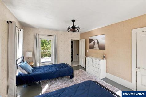 621 5th Avenue SE Albany OR 97321