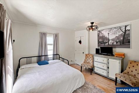 621 5th Avenue SE Albany OR 97321