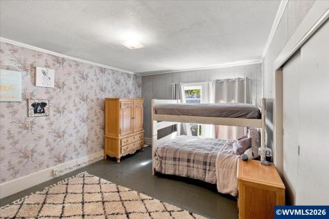 621 5th Avenue SE Albany OR 97321