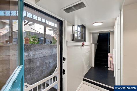621 5th Avenue SE Albany OR 97321
