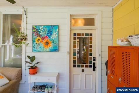 621 5th Avenue SE Albany OR 97321