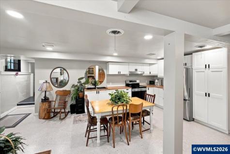 621 5th Avenue SE Albany OR 97321