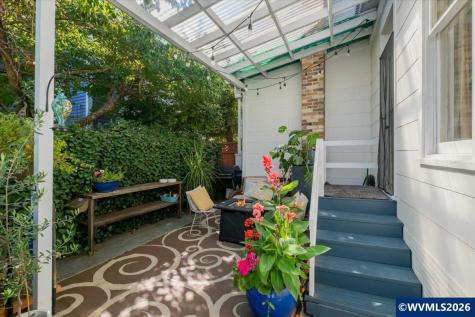 621 5th Avenue SE Albany OR 97321
