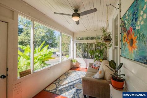 621 5th Avenue SE Albany OR 97321