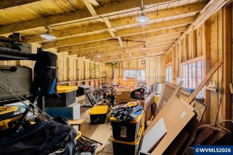621 5th Avenue SE Albany OR 97321