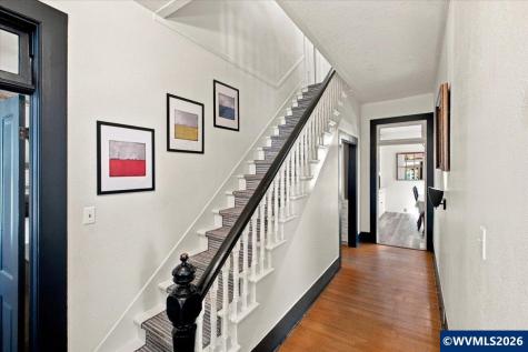 621 5th Avenue SE Albany OR 97321