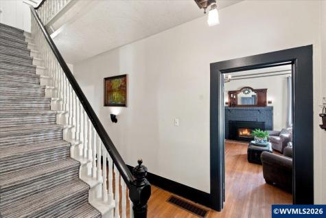 621 5th Avenue SE Albany OR 97321